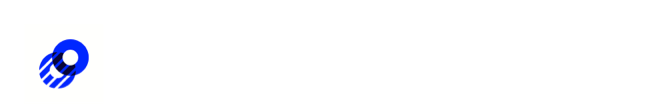 Integration von Optimizely