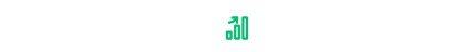 Icon graph