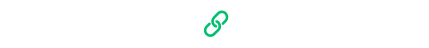 Icon link
